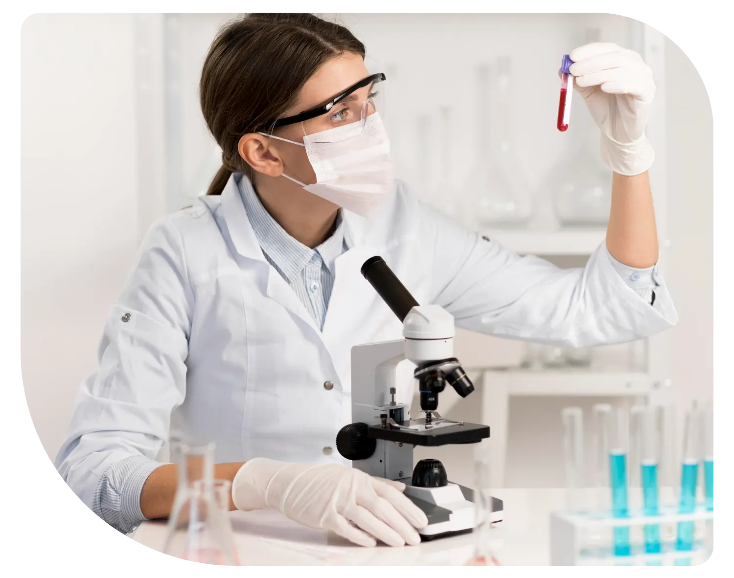 Accountified Online LLC