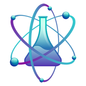 Accountified Online LLC