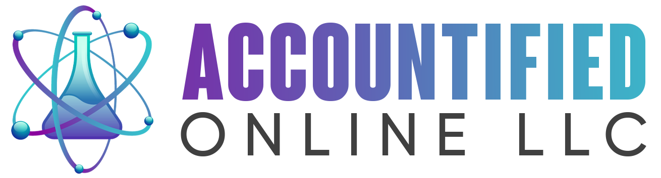 Accountified Online LLC 