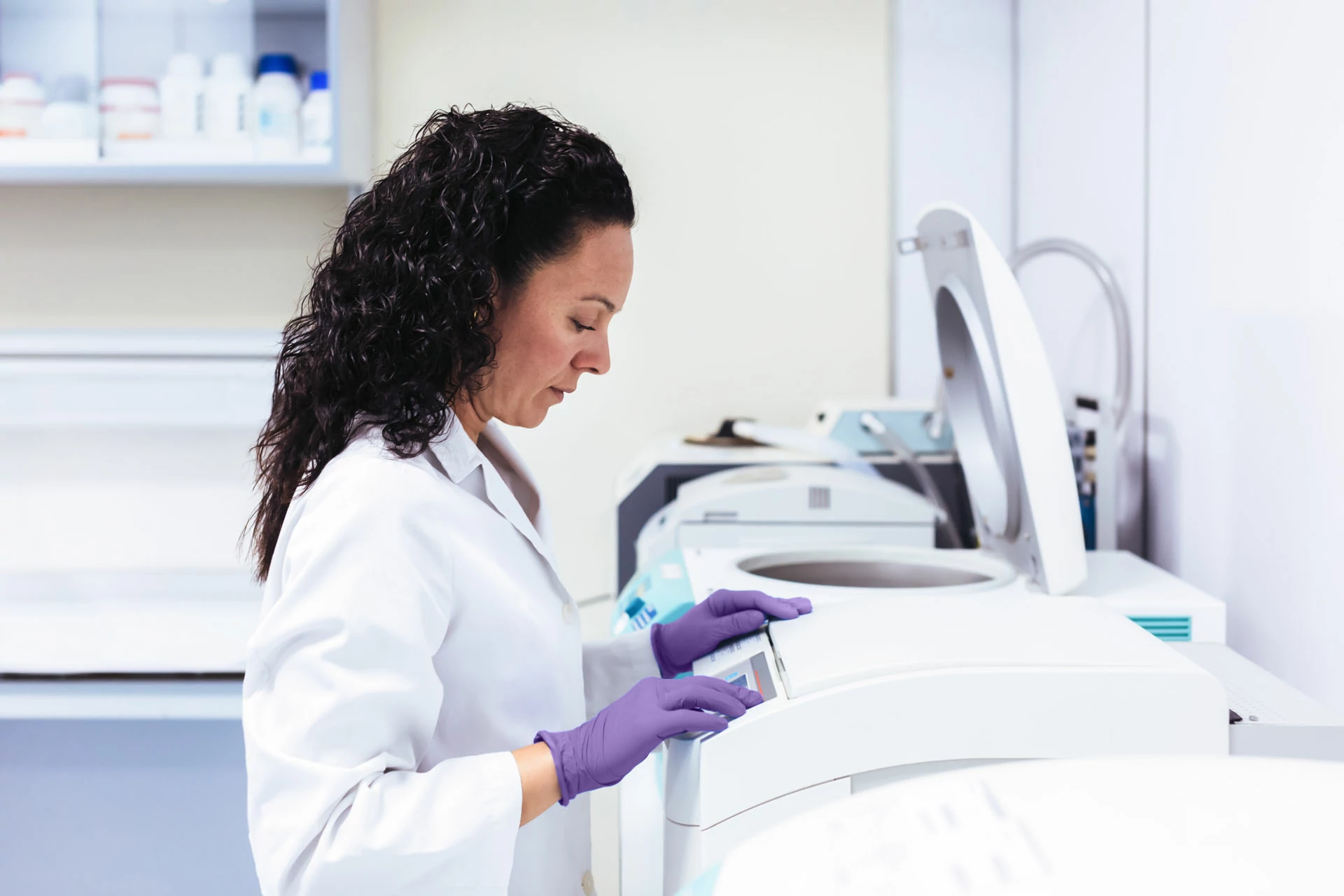 Accountified Online LLC