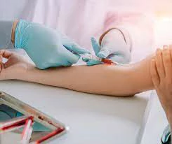 Accountified Online LLC